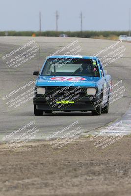 media/Sep-30-2023-24 Hours of Lemons (Sat) [[2c7df1e0b8]]/Track Photos/1145am (Grapevine Exit)/
